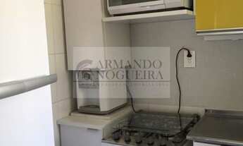 Imagem: ESTAÇÃO DO SOL TOWER