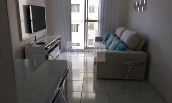 Imagem 2: ESTAÇÃO DO SOL TOWER