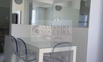 Imagem 3: ESTAÇÃO DO SOL TOWER