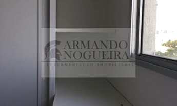 Imagem 4: ESTAÇÃO DO SOL TOWER