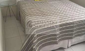 Imagem 5: ESTAÇÃO DO SOL TOWER