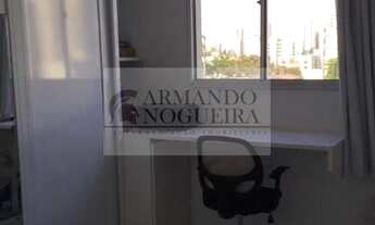 Imagem 6: ESTAÇÃO DO SOL TOWER