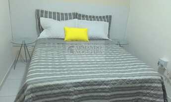 Imagem 7: ESTAÇÃO DO SOL TOWER