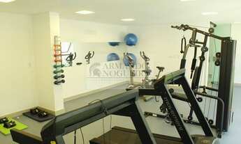 Imagem: POÇO PRINCE, 4 dormitórios na Rua Tapacurá