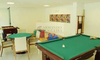 Imagem 2: POÇO PRINCE, 4 dormitórios na Rua Tapacurá