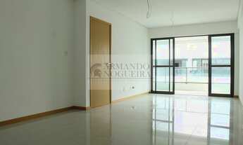 Imagem 3: POÇO PRINCE, 4 dormitórios na Rua Tapacurá