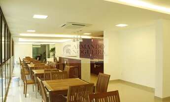 Imagem 4: POÇO PRINCE, 4 dormitórios na Rua Tapacurá