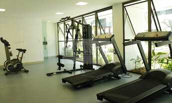 Imagem 5: POÇO PRINCE, 4 dormitórios na Rua Tapacurá