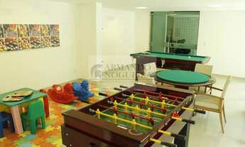 Imagem 6: POÇO PRINCE, 4 dormitórios na Rua Tapacurá