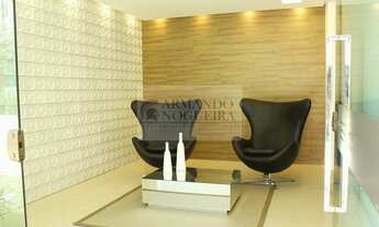 Imagem 7: POÇO PRINCE, 4 dormitórios na Rua Tapacurá