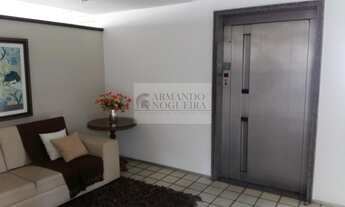 Imagem: MAISON MATISSE, 3 dormitórios na Rua Professor