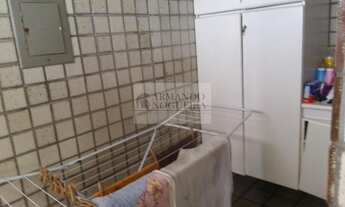 Imagem 2: MAISON MATISSE, 3 dormitórios na Rua Professor José Torres Pires