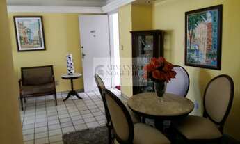 Imagem 3: MAISON MATISSE, 3 dormitórios na Rua Professor José Torres Pires