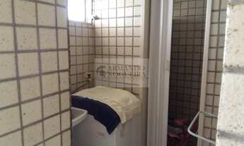 Imagem 4: MAISON MATISSE, 3 dormitórios na Rua Professor José Torres Pires