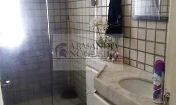 Imagem 5: MAISON MATISSE, 3 dormitórios na Rua Professor José Torres Pires