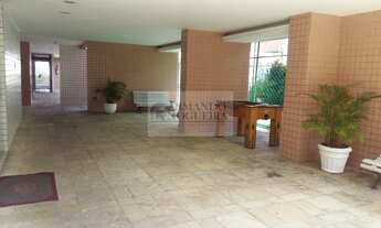 Imagem 6: MAISON MATISSE, 3 dormitórios na Rua Professor José Torres Pires