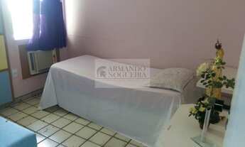 Imagem 7: MAISON MATISSE, 3 dormitórios na Rua Professor José Torres Pires