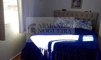 Imagem: TEREZA CRISTINA, 3 dormitórios na Rua Aldemar