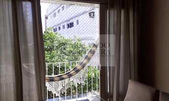 Imagem 2: TEREZA CRISTINA, 3 dormitórios na Rua Aldemar Da Costa Almeida