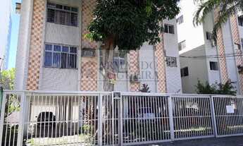 Imagem 3: TEREZA CRISTINA, 3 dormitórios na Rua Aldemar Da Costa Almeida