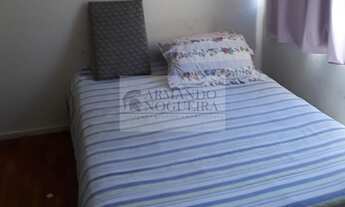 Imagem 6: TEREZA CRISTINA, 3 dormitórios na Rua Aldemar Da Costa Almeida