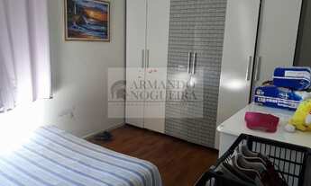 Imagem 7: TEREZA CRISTINA, 3 dormitórios na Rua Aldemar Da Costa Almeida