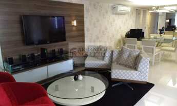 Imagem: SANTA MARIA, 4 dormitórios na Rua Poeta