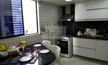 Imagem 2: SANTA MARIA, 4 dormitórios na Rua Poeta Zezito Neves