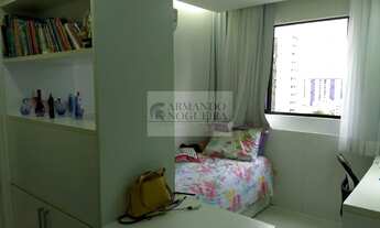 Imagem 3: SANTA MARIA, 4 dormitórios na Rua Poeta Zezito Neves