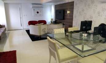 Imagem 4: SANTA MARIA, 4 dormitórios na Rua Poeta Zezito Neves