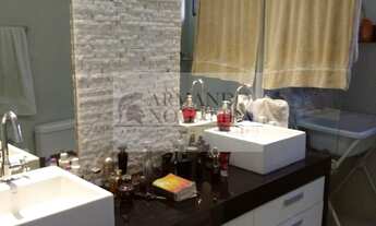 Imagem 5: SANTA MARIA, 4 dormitórios na Rua Poeta Zezito Neves