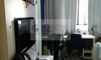 Imagem 6: SANTA MARIA, 4 dormitórios na Rua Poeta Zezito Neves