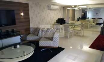 Imagem 7: SANTA MARIA, 4 dormitórios na Rua Poeta Zezito Neves