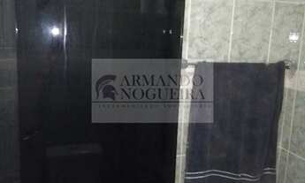 Imagem 2: CONJUNTO RESIDENCIAL OROPA