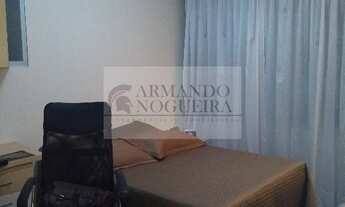 Imagem 3: CONJUNTO RESIDENCIAL OROPA