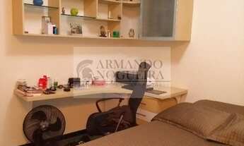 Imagem 4: CONJUNTO RESIDENCIAL OROPA