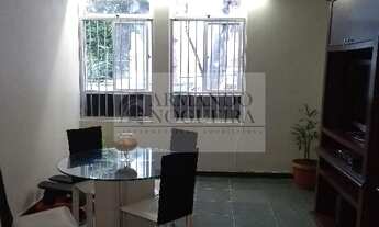 Imagem 5: CONJUNTO RESIDENCIAL OROPA