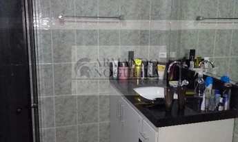 Imagem 6: CONJUNTO RESIDENCIAL OROPA