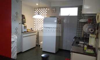 Imagem 7: CONJUNTO RESIDENCIAL OROPA