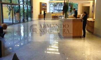 Imagem: BEACH CLASS CONVENTION