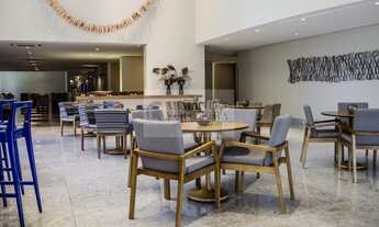 Imagem 3: BEACH CLASS CONVENTION