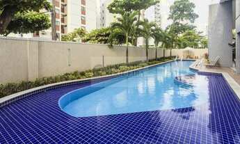 Imagem 7: BEACH CLASS CONVENTION