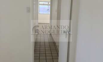 Imagem: FERREIRA COSTA, 3 dormitórios na Rua Dos