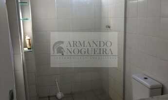 Imagem 2: FERREIRA COSTA, 3 dormitórios na Rua Dos Navegantes