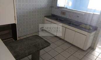 Imagem 3: FERREIRA COSTA, 3 dormitórios na Rua Dos Navegantes