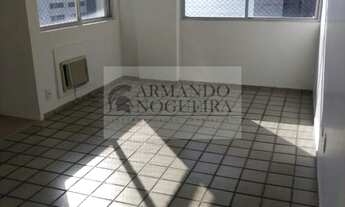 Imagem 4: FERREIRA COSTA, 3 dormitórios na Rua Dos Navegantes