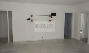 Imagem 5: FERREIRA COSTA, 3 dormitórios na Rua Dos Navegantes