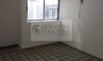 Imagem 6: FERREIRA COSTA, 3 dormitórios na Rua Dos Navegantes