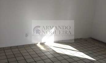 Imagem 7: FERREIRA COSTA, 3 dormitórios na Rua Dos Navegantes