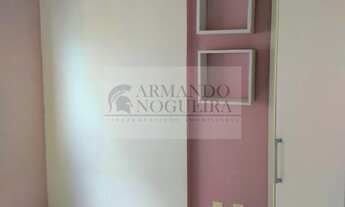 Imagem: PORTO ATLANTICO, 4 dormitórios na Avenida